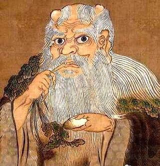 Explore Tea Origin